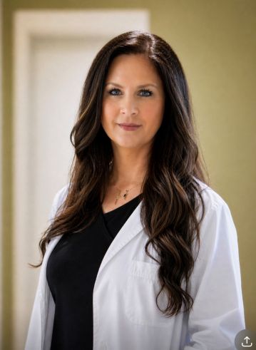 lori denny